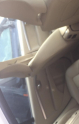 VOLVO S80 HATASIZ KAPI DÖŞEMESİ.
