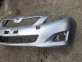 Oto Çıkma Parça / Toyota / Corolla / Tampon / Ön Tampon / Çıkma Parça 
