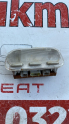 Oto Çıkma Parça / Peugeot / 407 / Elektrik / Tavan Lambası / Çıkma Parça 