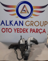 04L971501A AUDİ 2.0 TDI TURBO SARJ