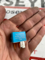 Oto Çıkma Parça / Toyota / Corolla / Elektrik / Röle / Çıkma Parça 