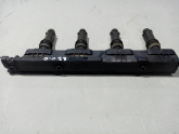 Oto Çıkma Parça / Opel / Corsa / Motor / Ateşleme Bobini / Çıkma Parça 