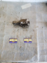 Oto Çıkma Parça / Peugeot / 508 / Motor / Takozu & Kulağı / Çıkma Parça 