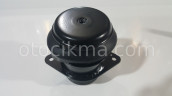 Oto Çıkma Parça / Volkswagen / Vento / Motor / Takozu & Kulağı / Sıfır Parça 