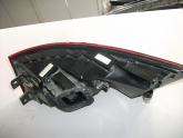 Oto Çıkma Parça / Skoda / Superb / Far & Stop / Sol Arka Stop / Çıkma Parça 