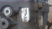 Oto Çıkma Parça / Opel / Insignia / Şanzıman / Şanzıman Komple / Çıkma Parça 