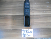 Oto Çıkma Parça / Peugeot / 307 / Oto Cam / Cam Motoru / Çıkma Parça 