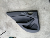 Oto Çıkma Parça / Hyundai / i20 / Koltuk & Döşeme / Bagaj Pandizot / Çıkma Parça 