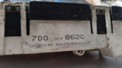 Oto Çıkma Parça / Volkswagen / Transporter / Elektrik / Kilometre Saati / Çıkma Parça 
