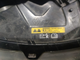 Oto Çıkma Parça / Renault / Latitude / Far & Stop / Sağ Ön Far / Çıkma Parça 