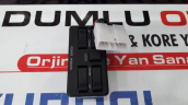 Oto Çıkma Parça / Hyundai / Excel / Oto Cam / Cam Düğmesi / Sıfır Parça 