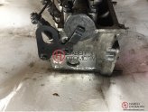 Oto Çıkma Parça / Mazda / E-2200 / Motor / Silindir Kapağı / Çıkma Parça 