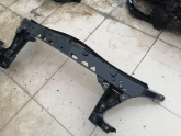 Oto Çıkma Parça / Mercedes / Sprinter / Kaporta & Karoser / Ön Panel / Çıkma Parça 