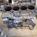 Oto Çıkma Parça / Volkswagen / Crafter / Motor / Blok / Çıkma Parça 