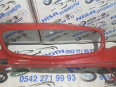 Oto Çıkma Parça / Mercedes / GLA / Tampon / Ön Tampon / Çıkma Parça 