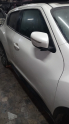 Oto Çıkma Parça / Nissan / Juke / Klima / Klima Kutusu / Çıkma Parça 