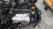 Oto Çıkma Parça / Fiat / Freemont / Motor / Motor (komple) / Çıkma Parça 