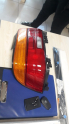 Oto Çıkma Parça / Toyota / Corolla / Far & Stop / Sol Arka Stop / Sıfır Parça 