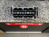 Oto Çıkma Parça / Fiat / Egea / Motor / Silindir Kapağı / Çıkma Parça 