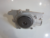 Oto Çıkma Parça / Seat / Ibiza / Motor / Devirdaim / Sıfır Parça 