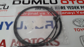Oto Çıkma Parça / Honda / Civic / Kaporta & Karoser / Kaput / Sıfır Parça 