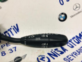 Oto Çıkma Parça / Mercedes / Sprinter / Elektrik / Sinyal Kolu / Çıkma Parça 