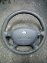 Oto Çıkma Parça / Opel / Vectra / Direksiyon / Direksiyon Simidi / Çıkma Parça 