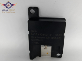 84506928461-01 BLUETOOTH ANTEN MODÜLÜ