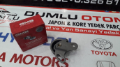 Oto Çıkma Parça / Hyundai / Accent / Motor / Rulman / Sıfır Parça 