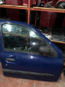 RENAULT CLİO ALİZE ORİJINAL ÇİKMA SAĞ ON KAPİ GÜL OTOMOTIV