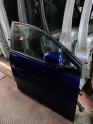 Oto Çıkma Parça / Fiat / Bravo / Kaporta & Karoser / Sağ Ön Kapı / Çıkma Parça 