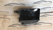 Oto Çıkma Parça / Citroen / Xsara / Elektrik / Sigorta Kutusu / Çıkma Parça 