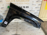 Oto Çıkma Parça / Jeep / Cherokee / Kaporta & Karoser / Sağ Ön Çamurluk / Çıkma Parça 