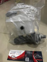 Oto Çıkma Parça / Hyundai / Accent / Fren / Fren Merkezi / Sıfır Parça 