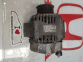 Oto Çıkma Parça / Honda / Accord / Elektrik / Şarj Dinamosu / Çıkma Parça 