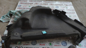 Oto Çıkma Parça / Seat / Leon / Koltuk & Döşeme / Bagaj Döşemesi / Çıkma Parça 