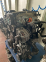 Oto Çıkma Parça / Audi / A4 / Motor / Komple Motor / Çıkma Parça 