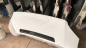 Ford Transit V347 Ön Kaput Çıkma 2007/13 Hatasız Beyaz