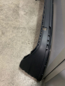 Oto Çıkma Parça / Volkswagen / Tiguan / Kaporta & Karoser / Spoiler / Sıfır Parça 