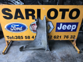 Oto Çıkma Parça / Fiat / Albea / Kaporta & Karoser / Sağ Ön Çamurluk / Çıkma Parça 