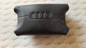 AUDİ A4 SÜRÜCÜ AİRBAG