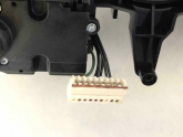 Oto Çıkma Parça / Audi / A3 / Elektrik / Sinyal Kolu / Sıfır Parça 