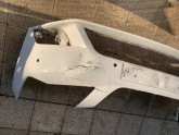 Oto Çıkma Parça / Seat / Leon / Tampon / Ön Tampon / Çıkma Parça 