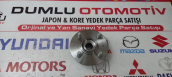 Oto Çıkma Parça / Honda / Civic / Alt Takım / Teker Rulmanı / Sıfır Parça 