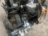 Oto Çıkma Parça / Volkswagen / Golf / Motor / Motor Komple / Çıkma Parça 