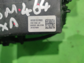 Oto Çıkma Parça / Hyundai / Tucson / Far & Stop / Sis Farı / Çıkma Parça 