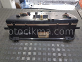 Oto Çıkma Parça / Renault / Laguna / Elektrik / Kilometre Saati / Çıkma Parça 
