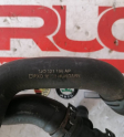 Oto Çıkma Parça / Volkswagen / Bora / Radyatör / İntercooler Hortumu / Çıkma Parça 