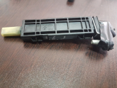 Oto Çıkma Parça / Opel / Astra / Motor / Krank / Çıkma Parça 