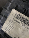 Oto Çıkma Parça / Volkswagen / Golf / Elektrik / Röle / Çıkma Parça 